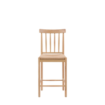 Open uri20260304 9812 1iws7i6?1772611754