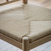 Open uri20260304 9812 14a8xbr?1772611762