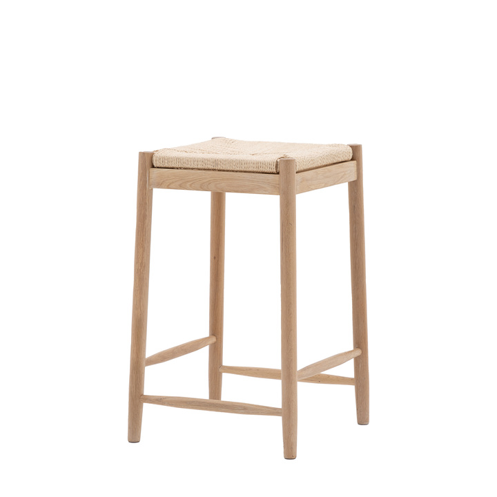 Open uri20260304 9812 hcrau1?1772611789