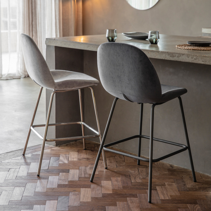 Open uri20260304 9812 k7glza?1772611848