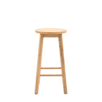 Open uri20260304 9812 1xkzrx9?1772611880