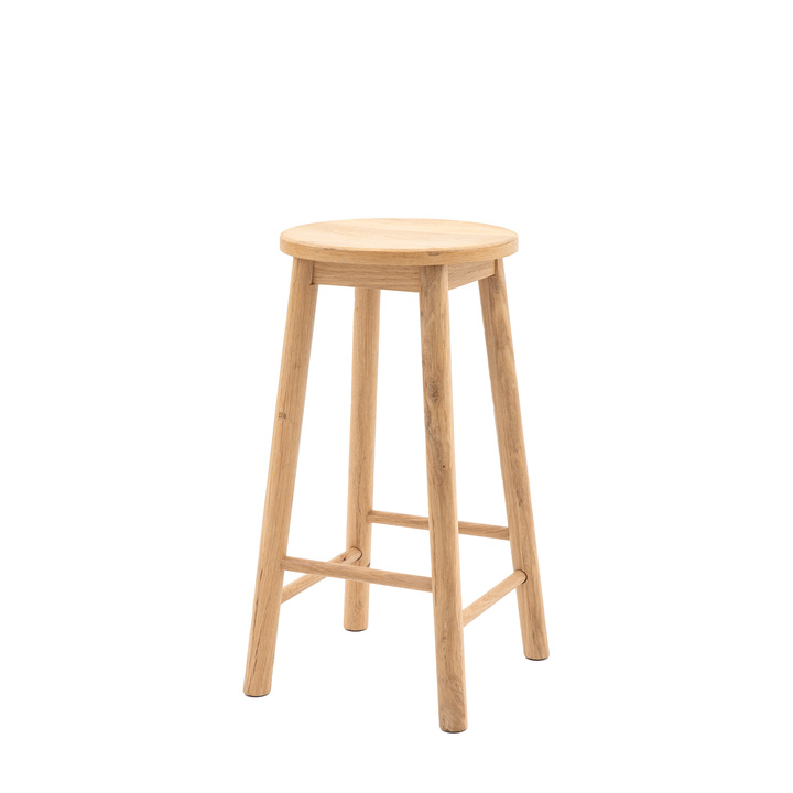 Open uri20260304 9812 19ly58d?1772611883