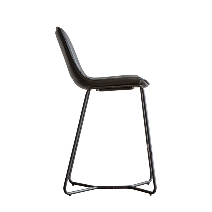 Open uri20260304 9812 1apt778?1772611965