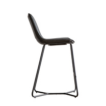 Open uri20260304 9812 1apt778?1772611965