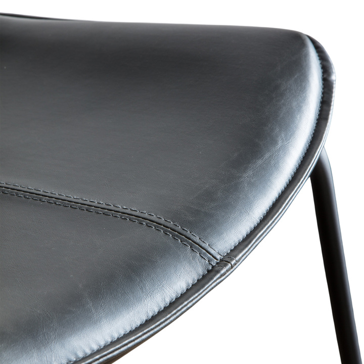 Open uri20260304 9812 1gg2m1?1772611969