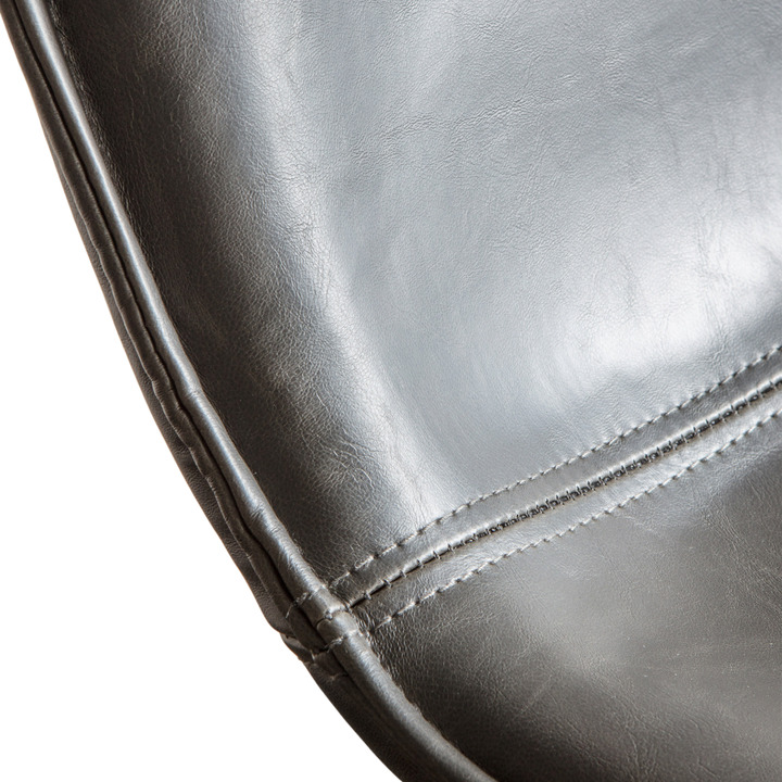 Open uri20260304 9812 dfh42e?1772611973