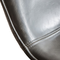 Open uri20260304 9812 dfh42e?1772611973