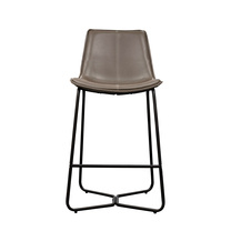 Open uri20260304 9812 1c8piqb?1772611977