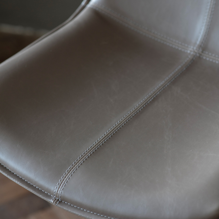 Open uri20260304 9812 s6nk21?1772611984