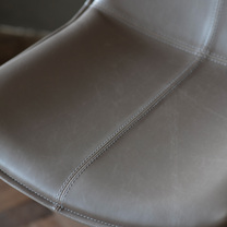 Open uri20260304 9812 s6nk21?1772611984