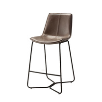 Open uri20260304 9812 3jw2l9?1772611988