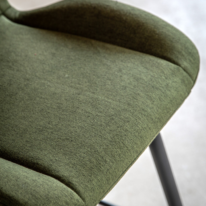 Open uri20260304 9812 1l1pkiv?1772612041