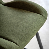 Open uri20260304 9812 1l1pkiv?1772612041