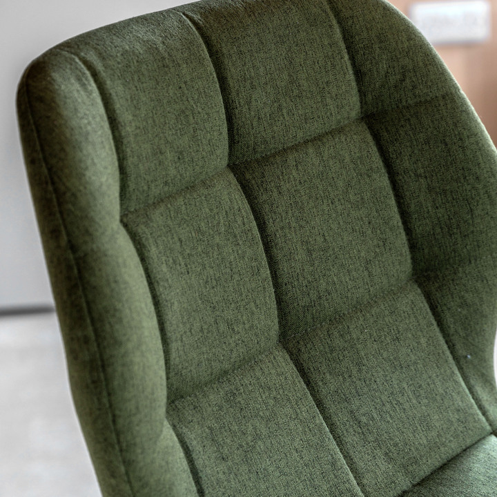 Open uri20260304 9812 g2zc2d?1772612045