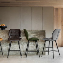 Open uri20260304 9812 1r9hhzb?1772612050