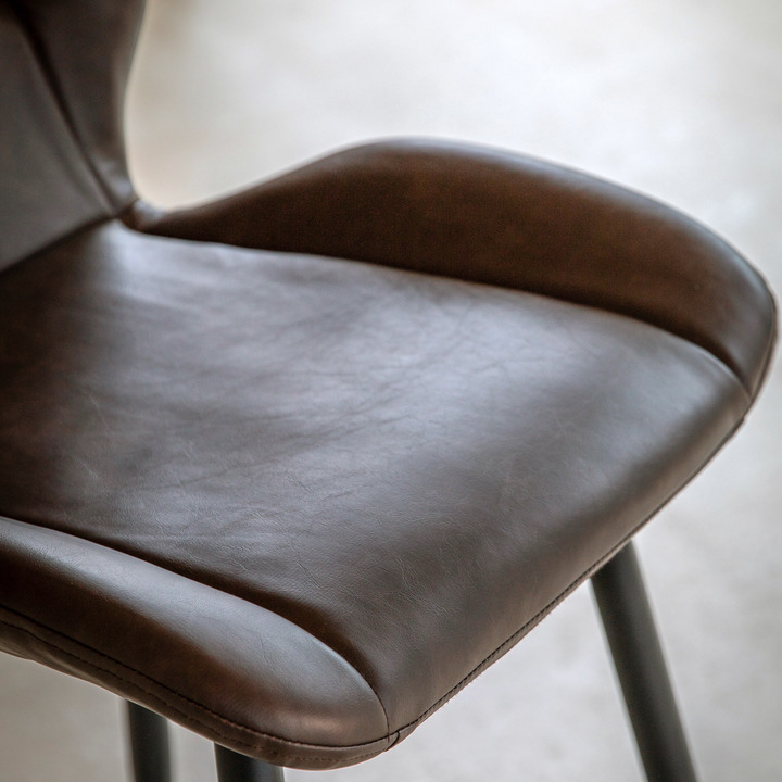 Open uri20260304 9812 yhkvip?1772612075