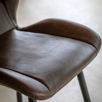 Open uri20260304 9812 yhkvip?1772612075