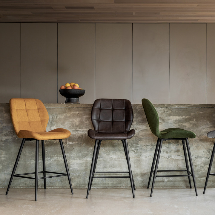 Open uri20260304 9812 1fwqzo5?1772612079