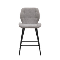 Open uri20260304 9812 lpq4ns?1772612096