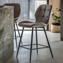 Open uri20260304 9812 1es99ez?1772612099