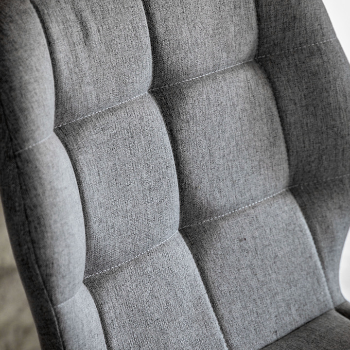 Open uri20260304 9812 r1ofp9?1772612106