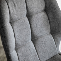 Open uri20260304 9812 r1ofp9?1772612106