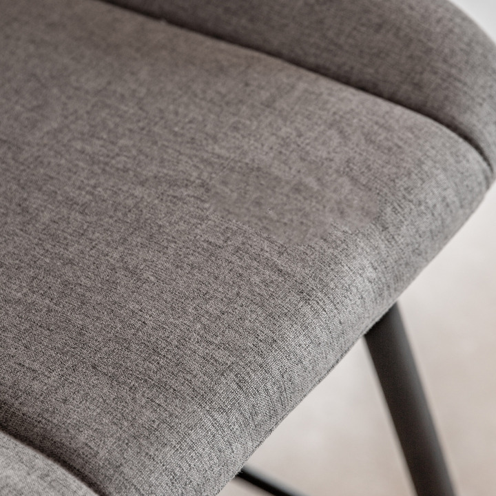 Open uri20260304 9812 1dj17w8?1772612115