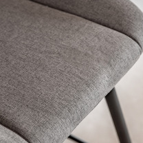 Open uri20260304 9812 1dj17w8?1772612115