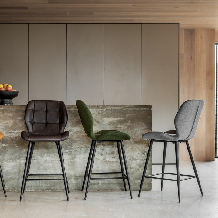 Open uri20260304 9812 uzsn95?1772612120