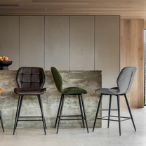 Open uri20260304 9812 uzsn95?1772612120