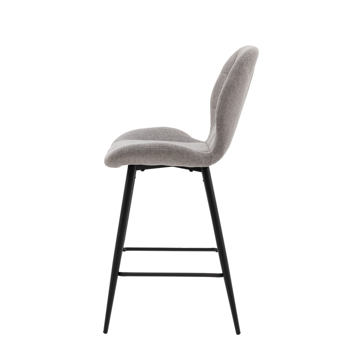 Open uri20260304 9812 1jeju5s?1772612129