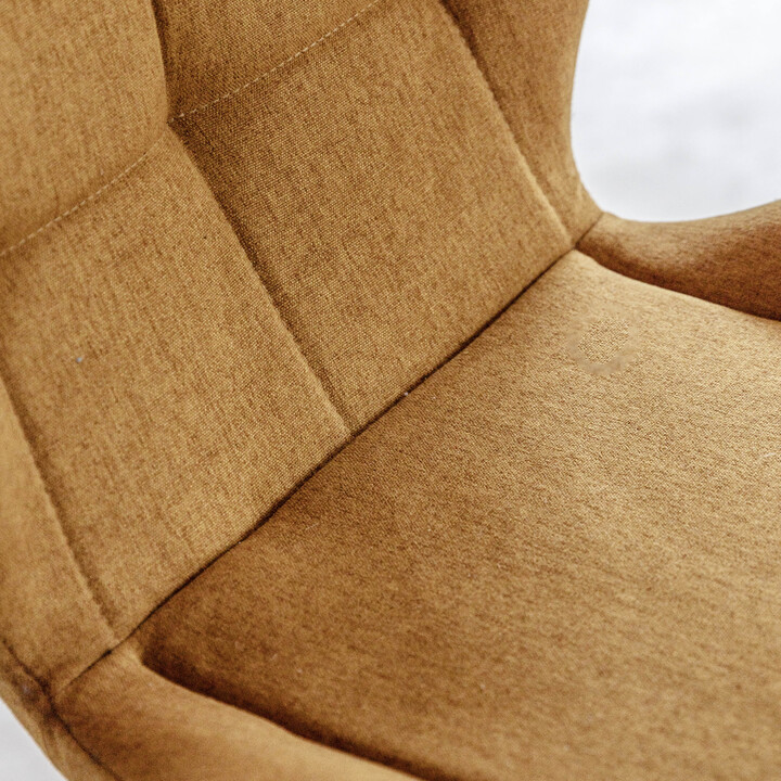 Open uri20260304 9812 1s0ri0b?1772612145