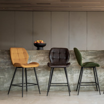 Open uri20260304 9812 2pvx4l?1772612150