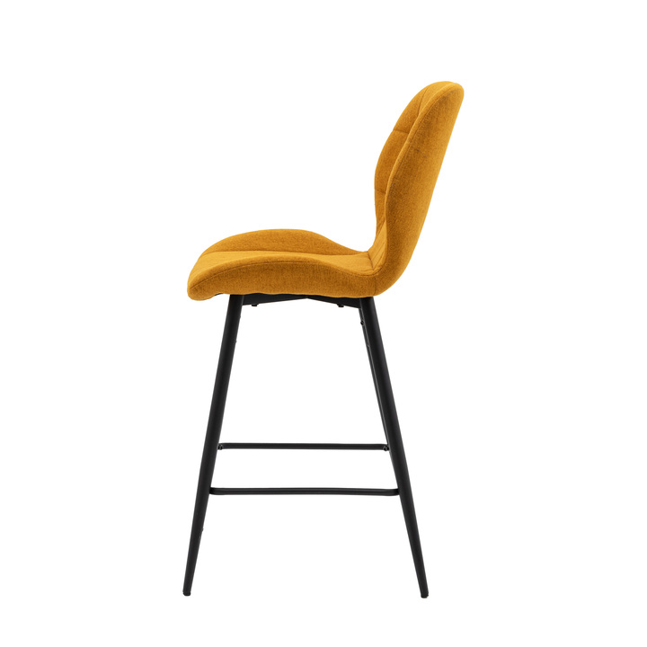 Open uri20260304 9812 15k7q7v?1772612158