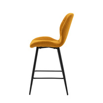 Open uri20260304 9812 15k7q7v?1772612158