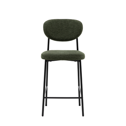 Open uri20260304 9812 199os42?1772612247