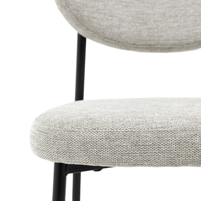 Open uri20260304 9812 14bd7eu?1772612322