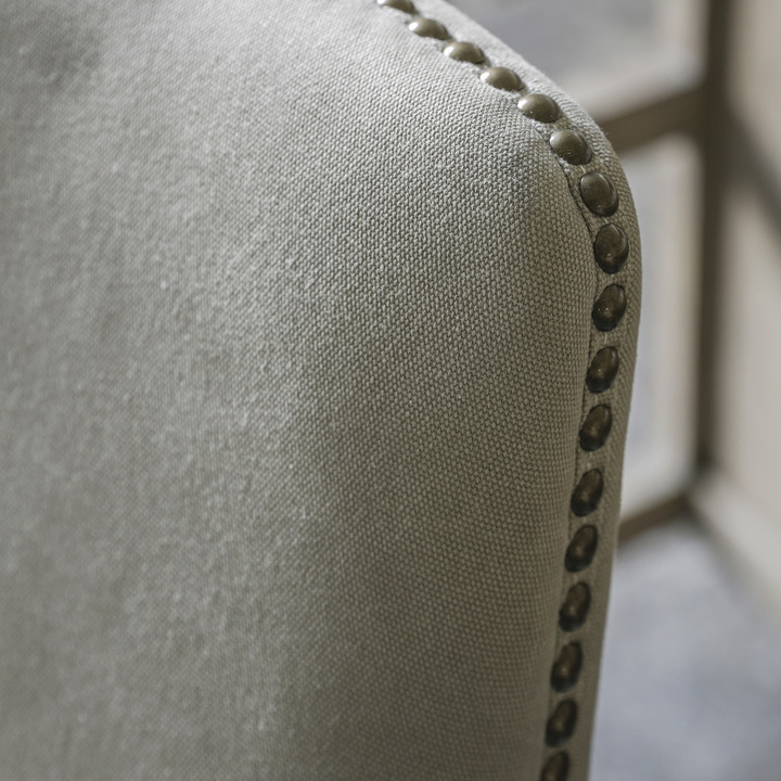 Open uri20260304 9812 1qwe4qn?1772612393