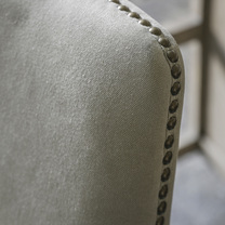 Open uri20260304 9812 1qwe4qn?1772612393