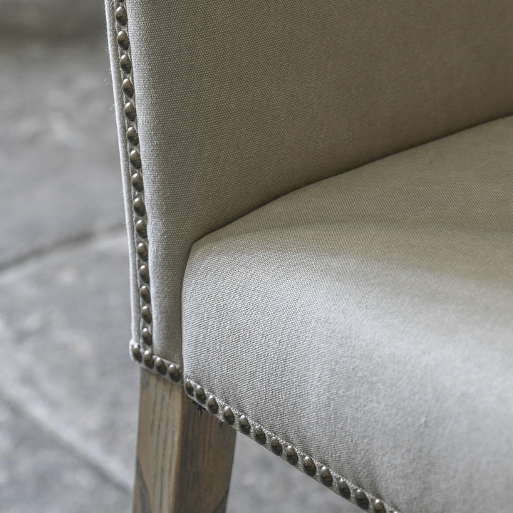 Open uri20260304 9812 xsiy8h?1772612399