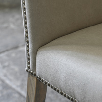 Open uri20260304 9812 xsiy8h?1772612399