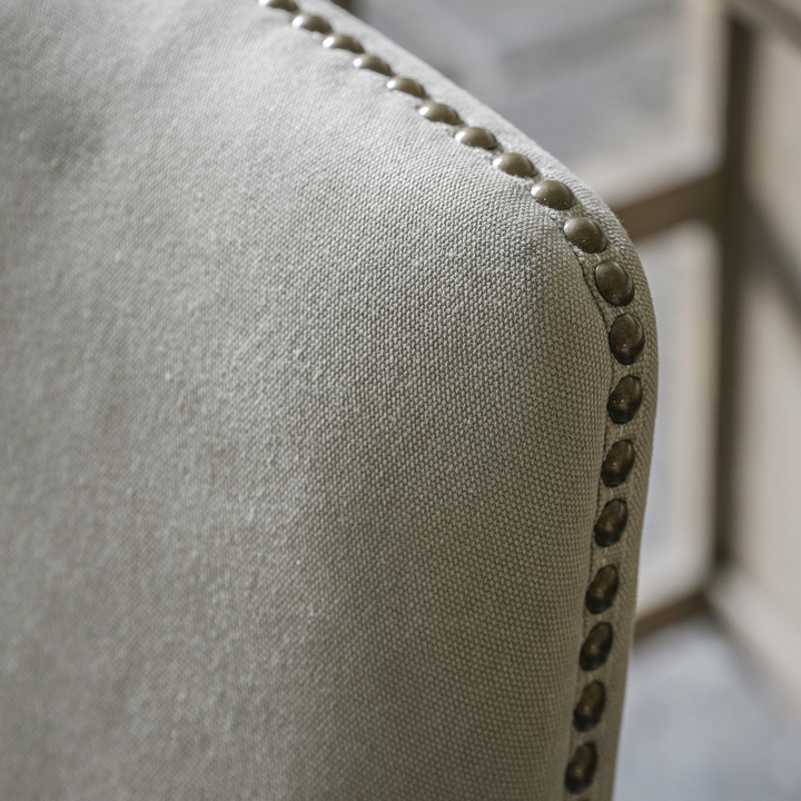 Open uri20260304 9812 1t762ej?1772612405