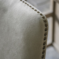 Open uri20260304 9812 1t762ej?1772612405