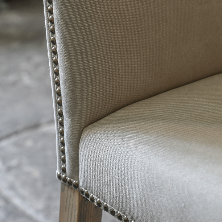 Open uri20260304 9812 6jizij?1772612411