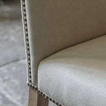 Open uri20260304 9812 6jizij?1772612411