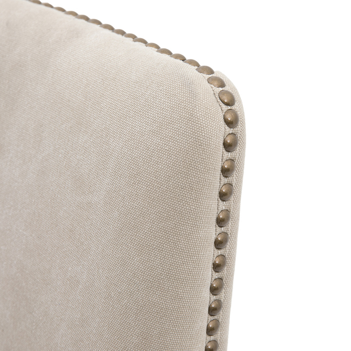 Open uri20260304 9812 1kxvc6v?1772612428