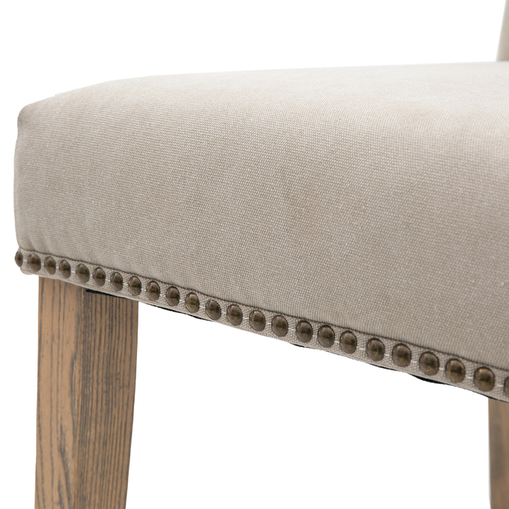 Open uri20260304 9812 r840xi?1772612432