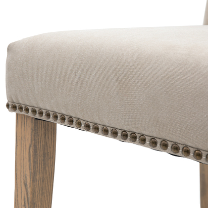 Open uri20260304 9812 r840xi?1772612432