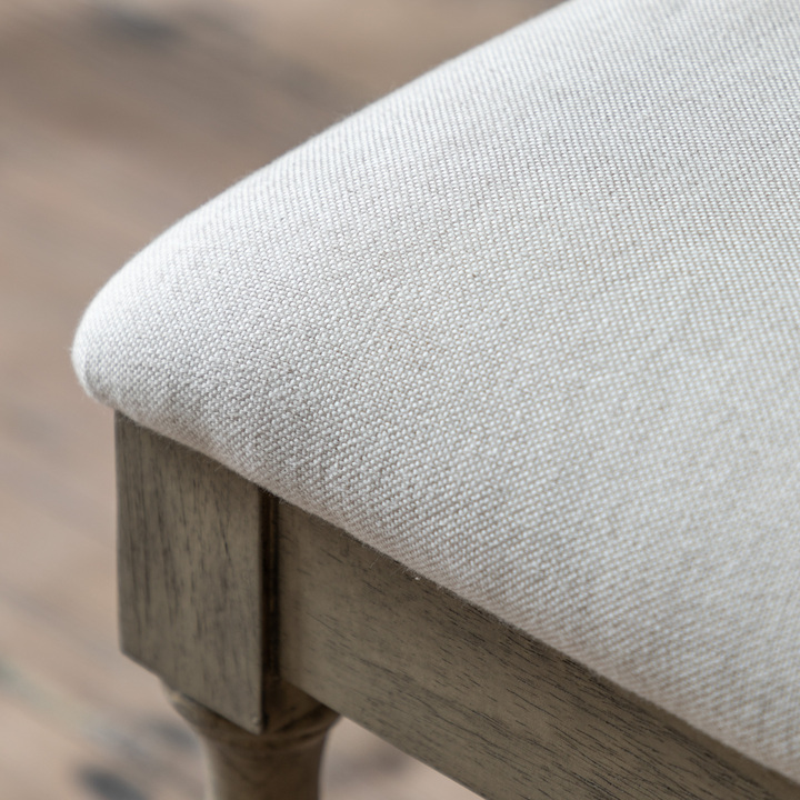 Open uri20260304 9812 1hpsukq?1772612445