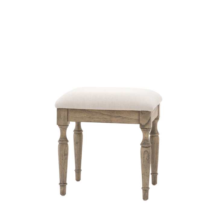 Open uri20260304 9812 1t1r59s?1772612458